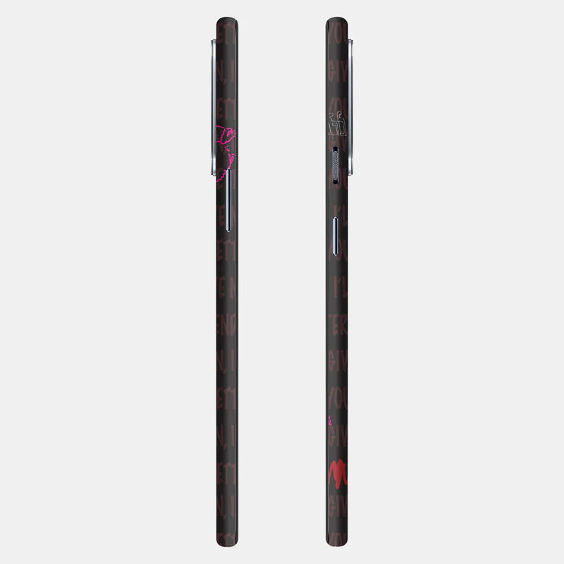 Product image 85