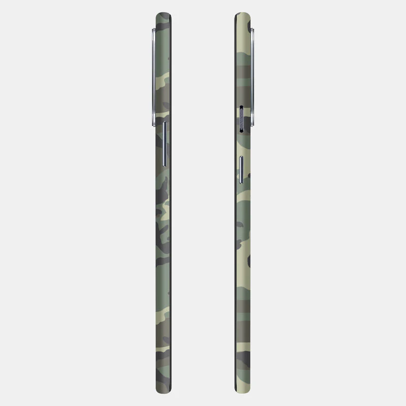 Product image 97