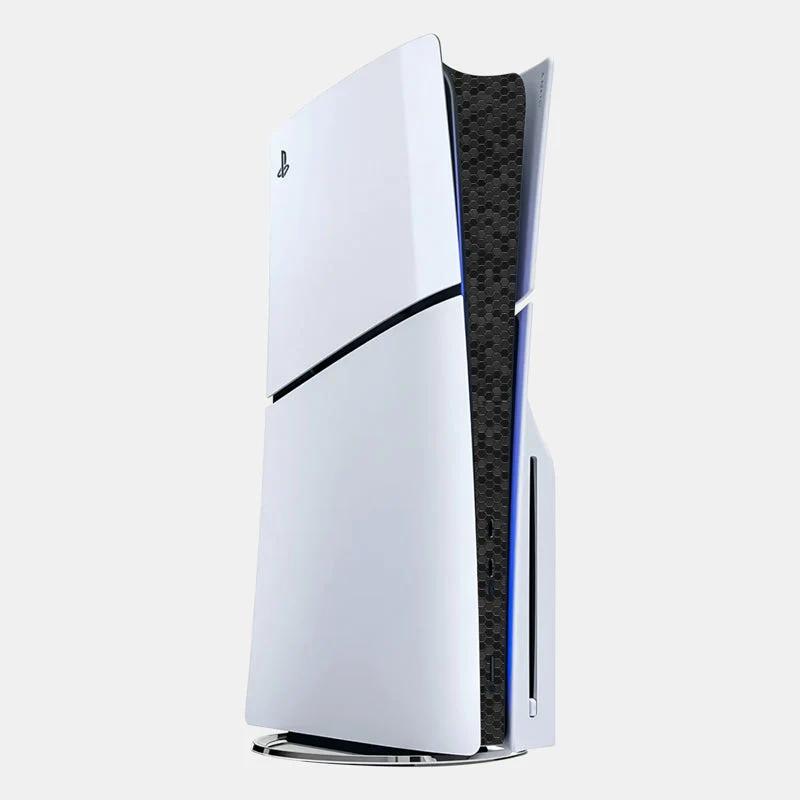 Product image 46