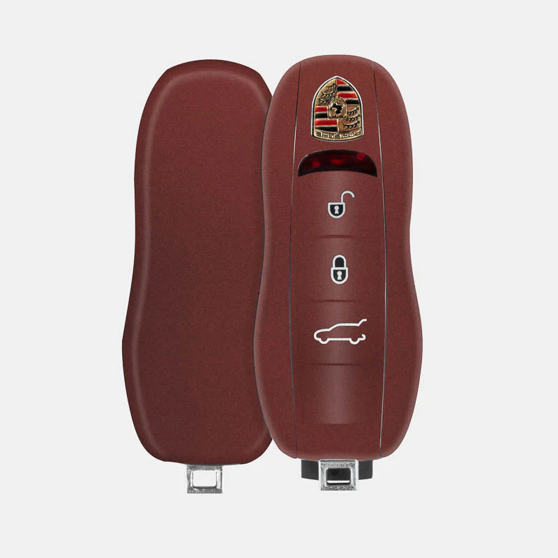 Product image 36