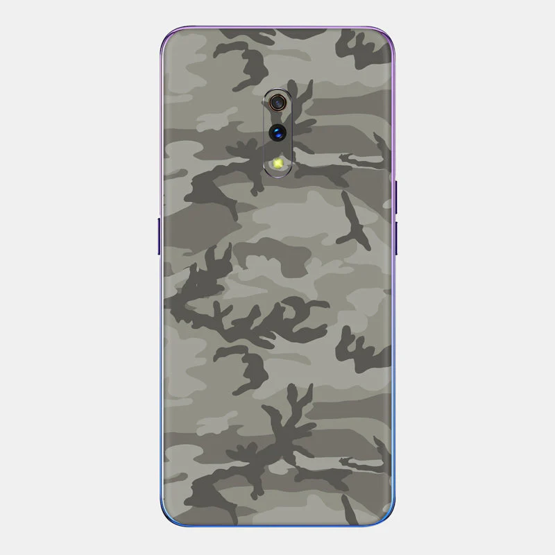 Product image 100