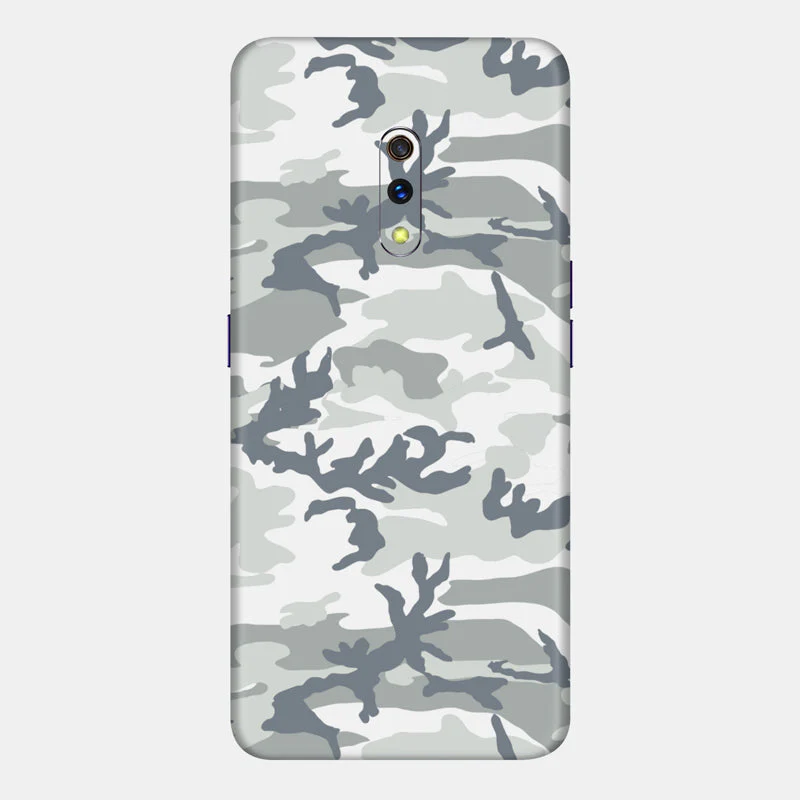 Product image 101