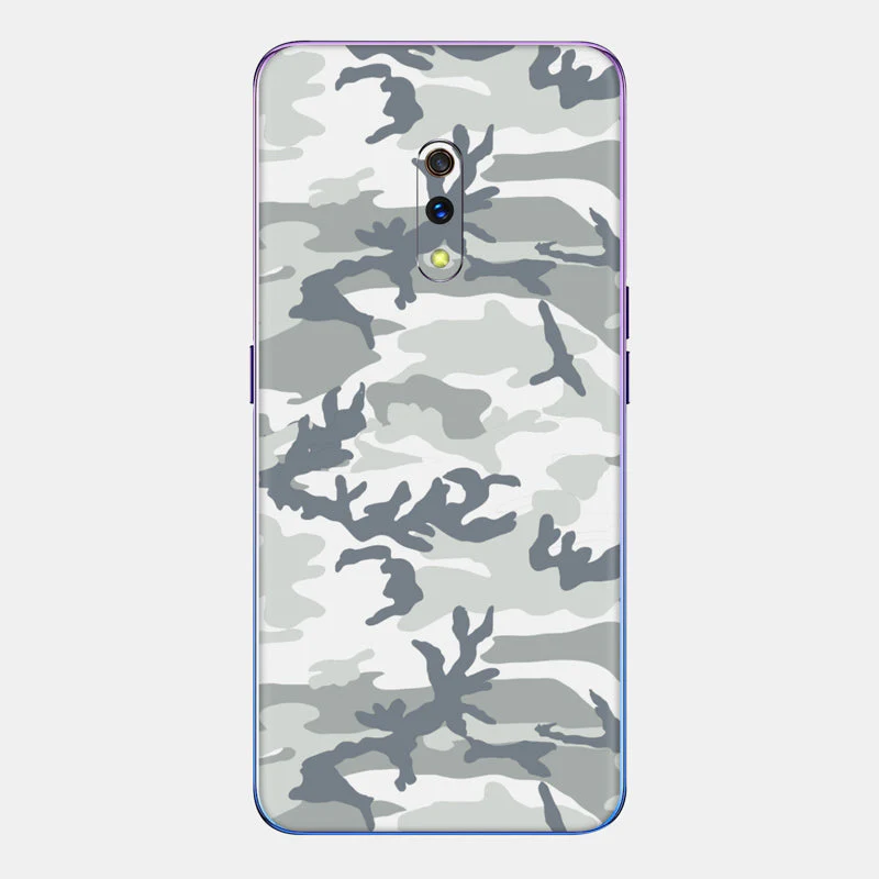 Product image 102