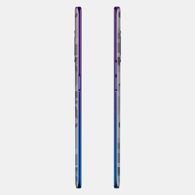 Product image 104
