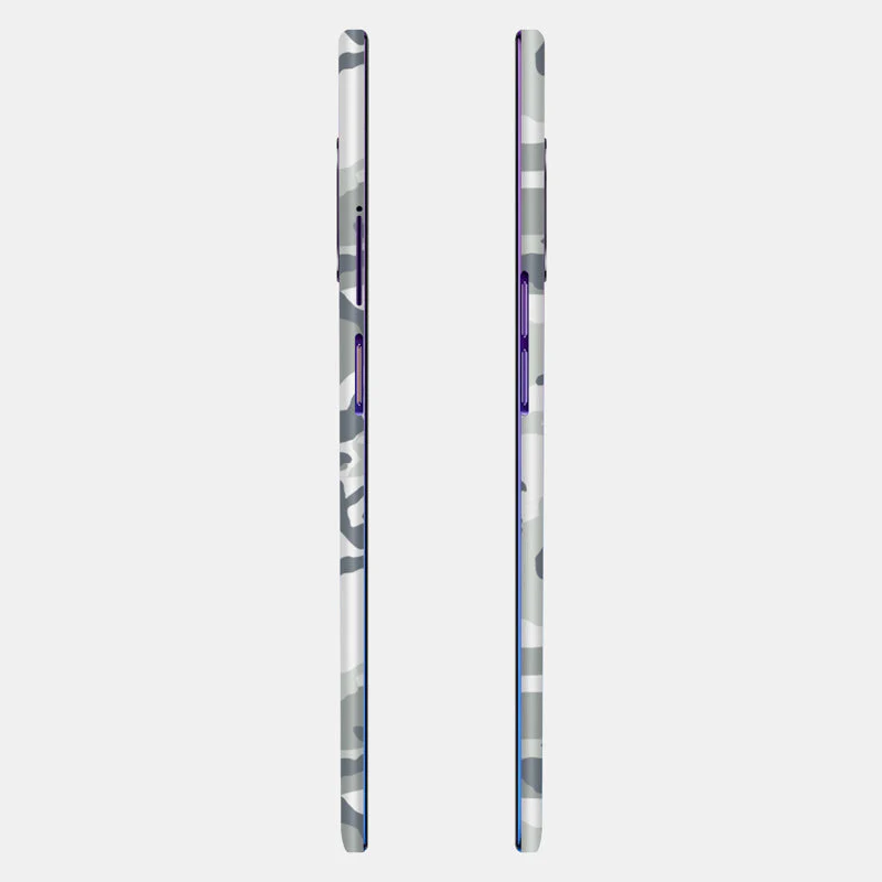 Product image 105