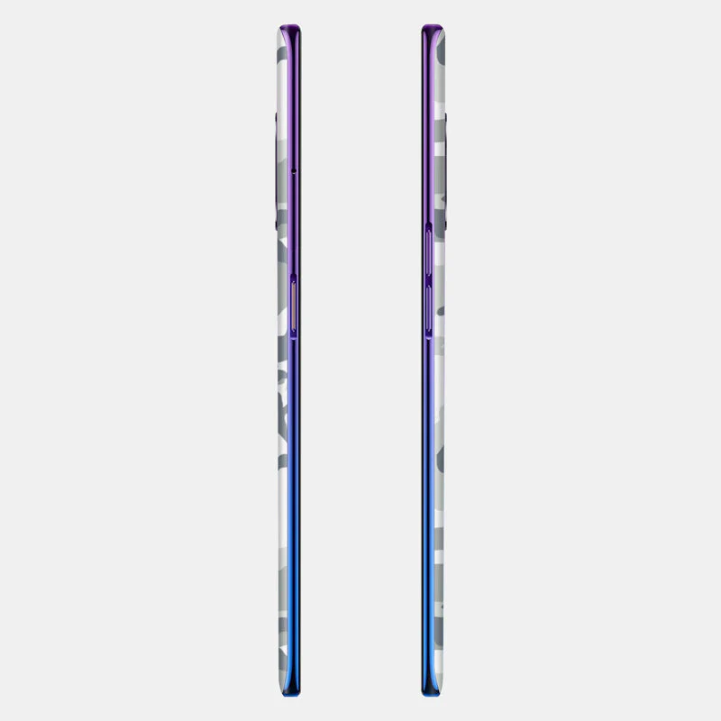 Product image 106