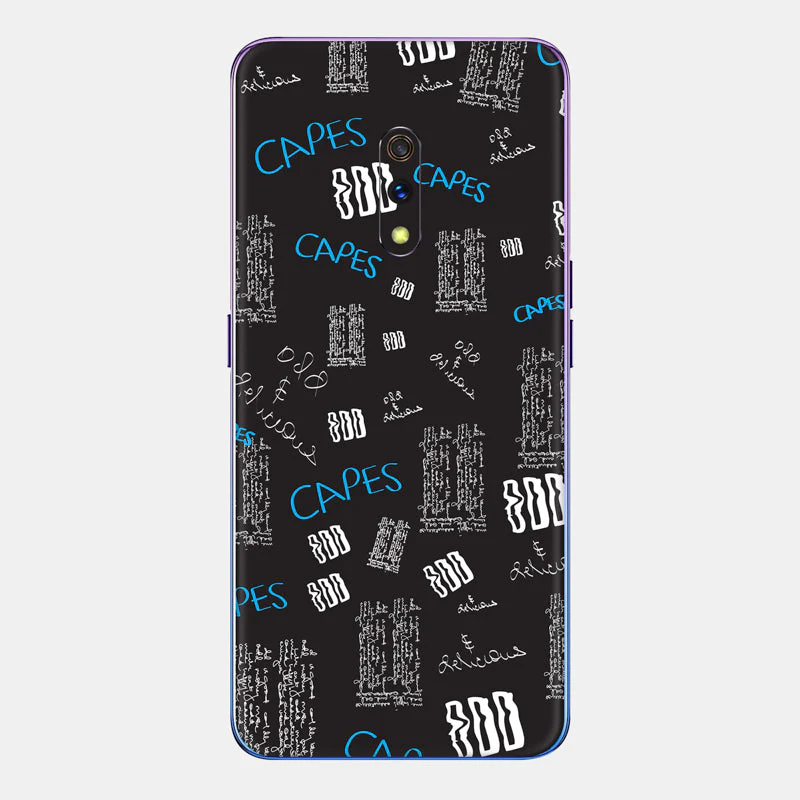 Product image 76