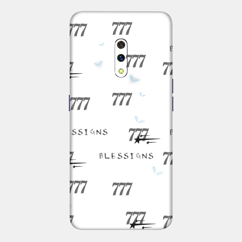Product image 79