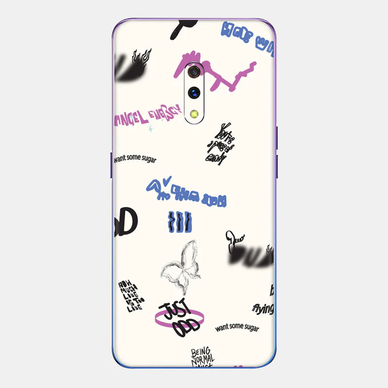 Product image 82