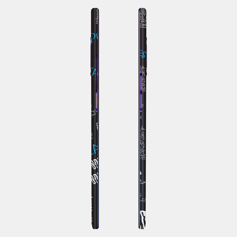 Product image 83