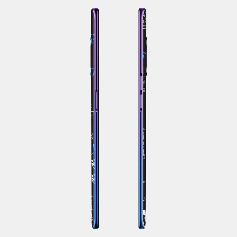 Product image 84