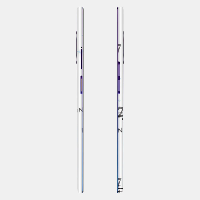 Product image 87