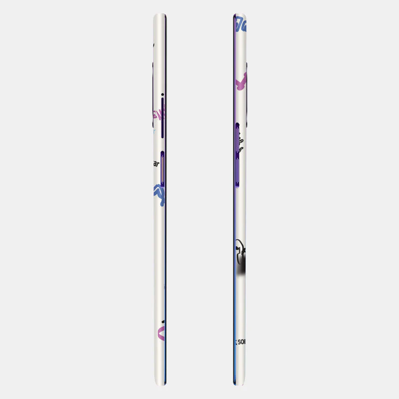 Product image 89