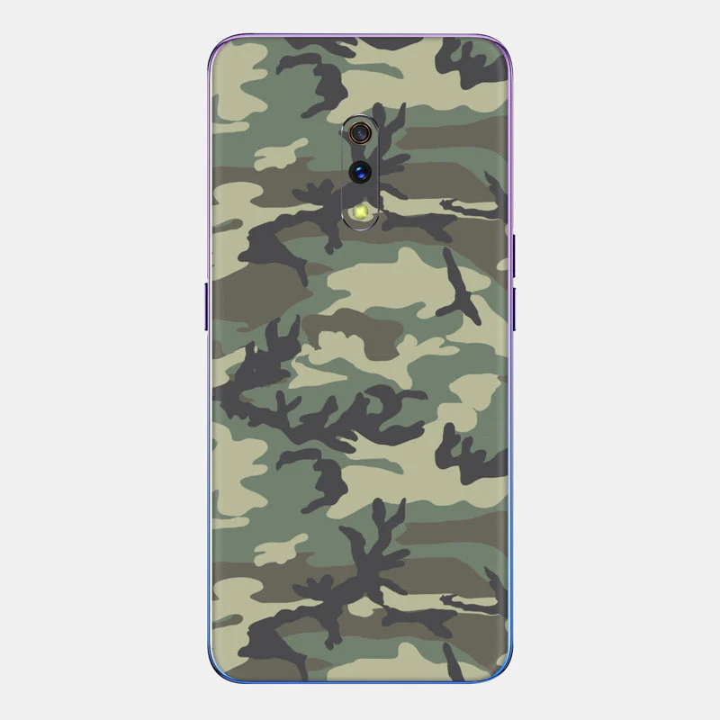 Product image 94