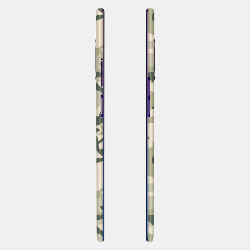 Product image 95