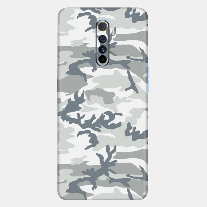 Product image 101