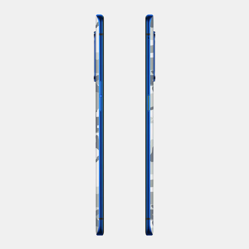 Product image 106