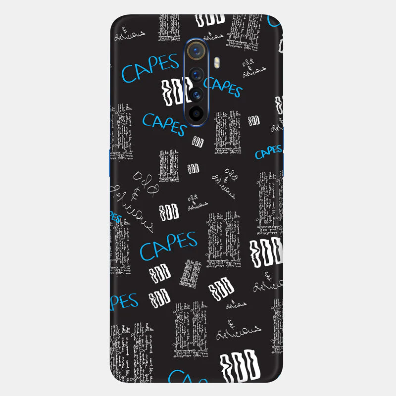Product image 75