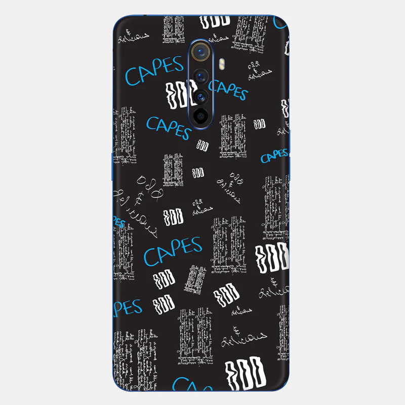 Product image 76