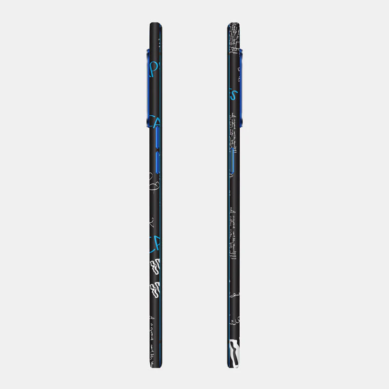 Product image 83