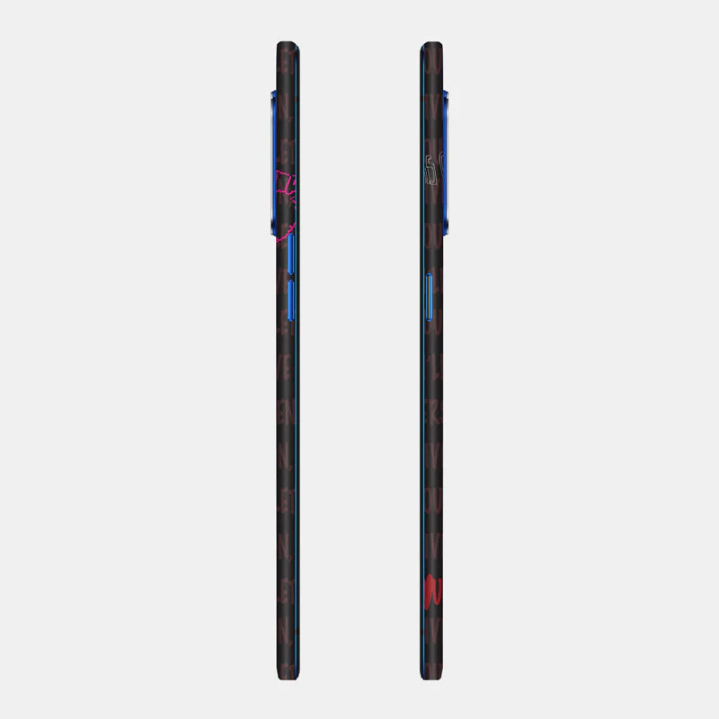 Product image 85