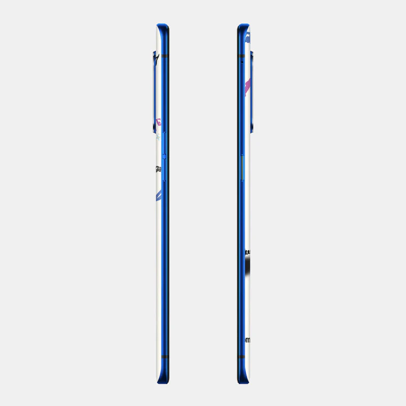 Product image 90