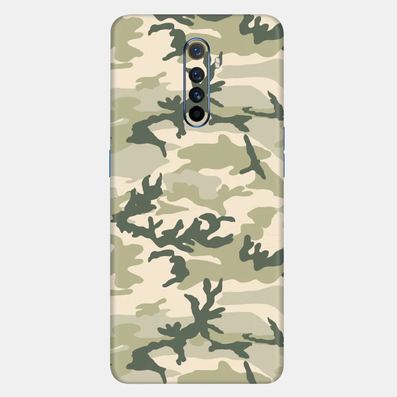Product image 91