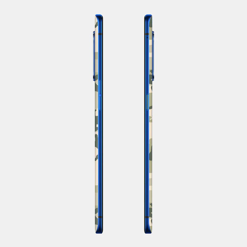 Product image 96