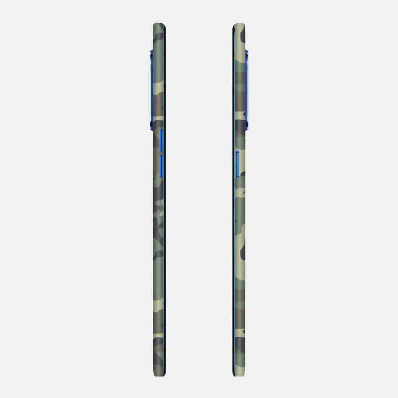Product image 97