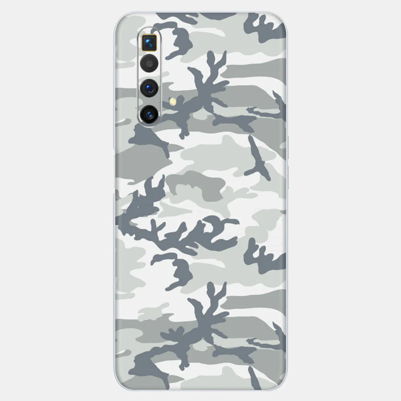 Product image 102