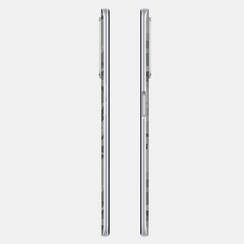 Product image 104