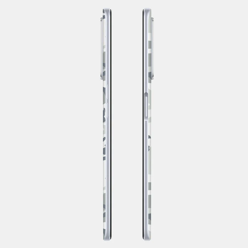Product image 106