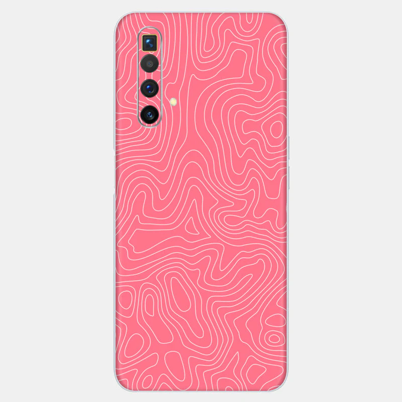 Product image 72