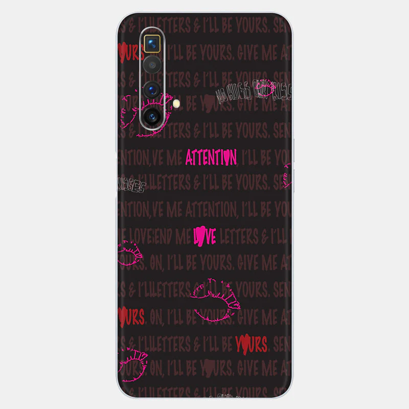 Product image 78