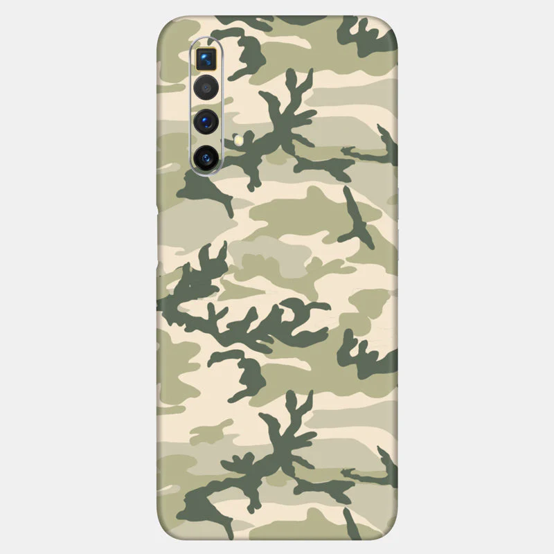 Product image 91