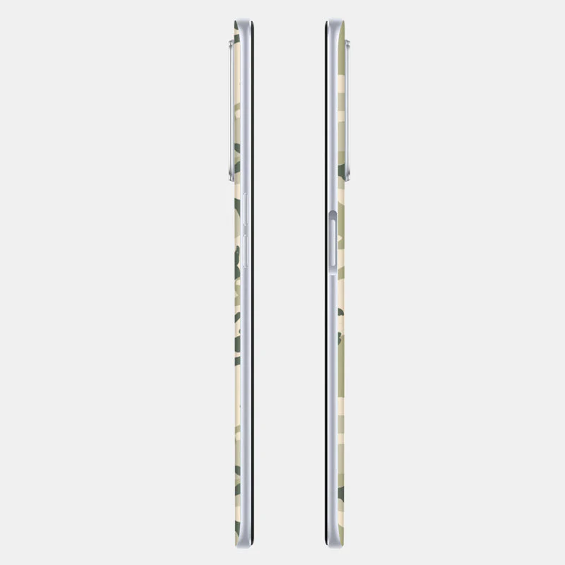 Product image 96