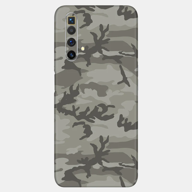 Product image 99