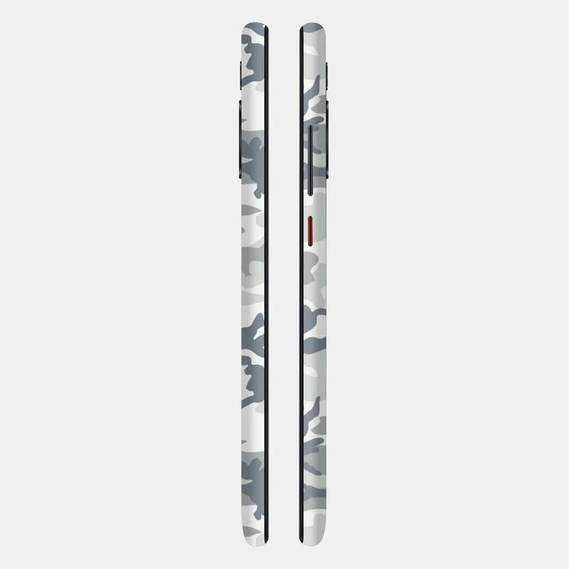 Product image 105