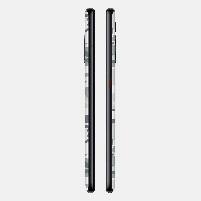 Product image 106
