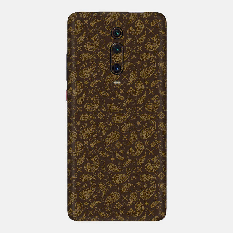 Product image 52