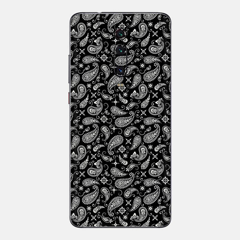 Product image 54