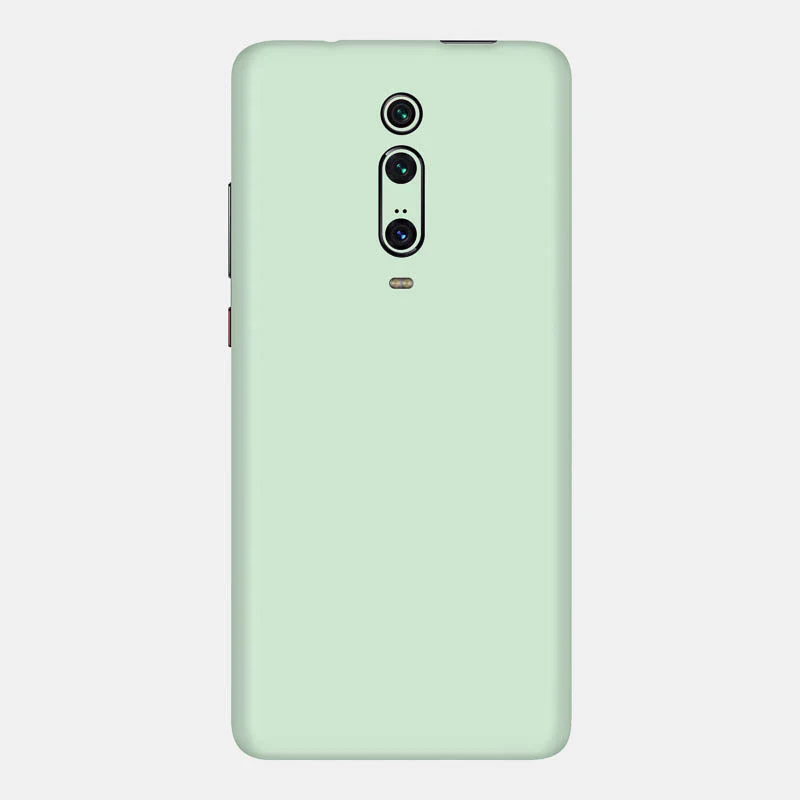 Product image 66