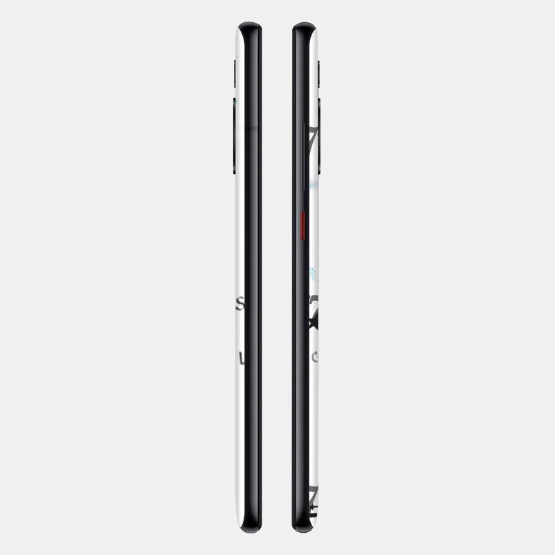 Product image 88
