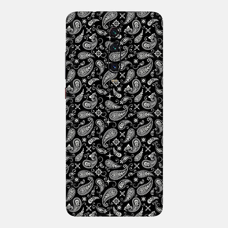 Product image 48