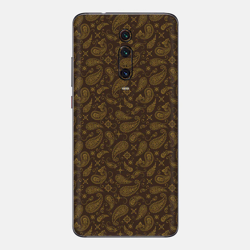 Product image 52