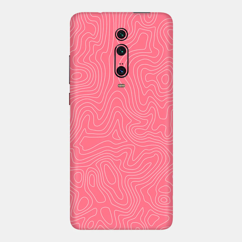 Product image 68