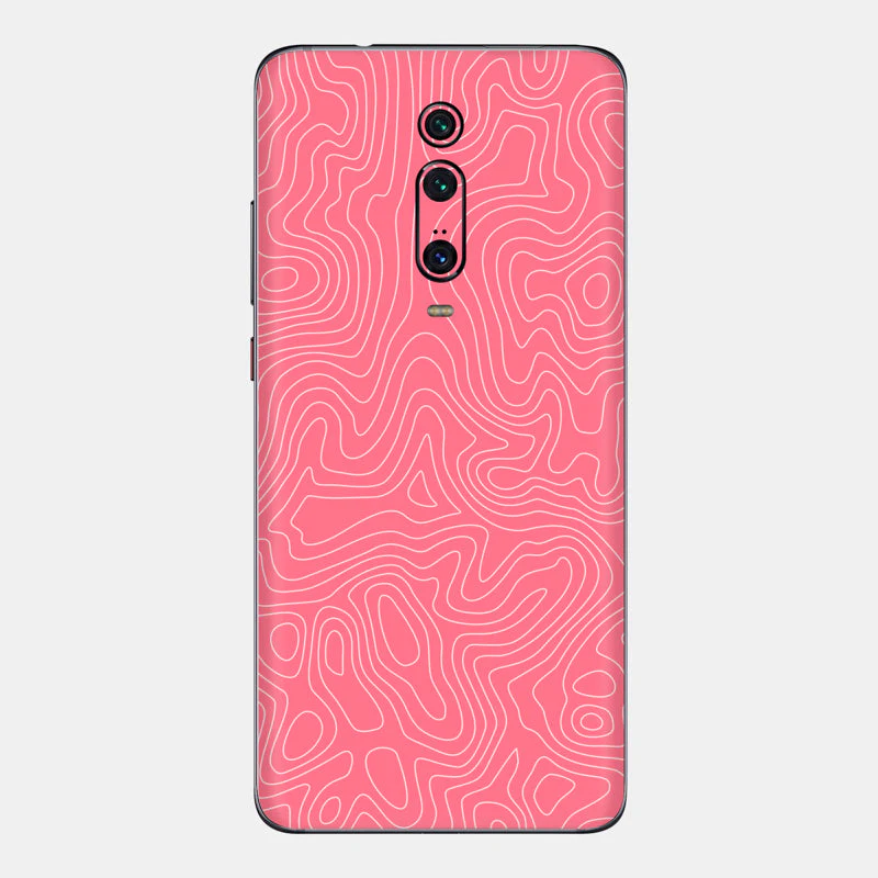 Product image 69