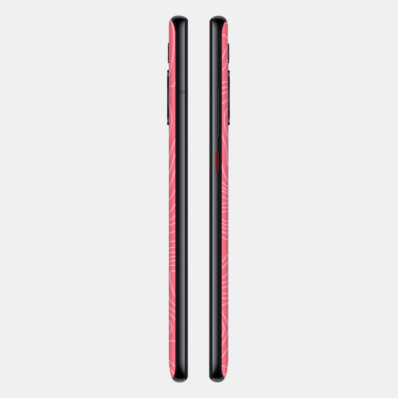 Product image 70