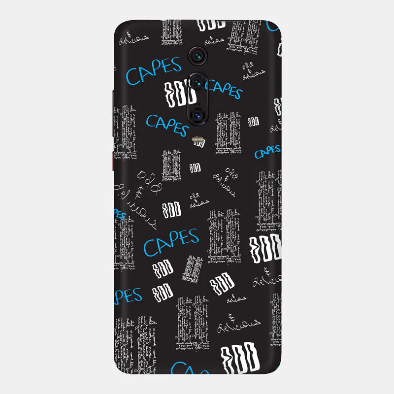 Product image 72