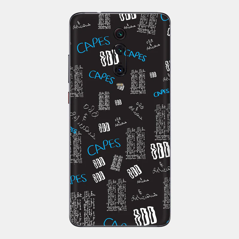 Product image 73